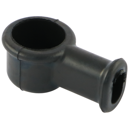 Gummischutzkappe 48 mm ø 21 mm