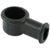 Gummischutzkappe 48 mm ø 21 mm 4410400