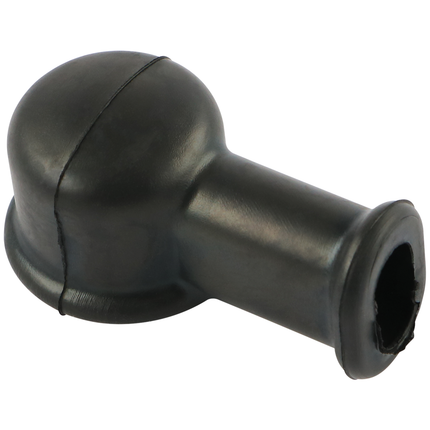 Gummischutzkappe 48 mm ø 21 mm