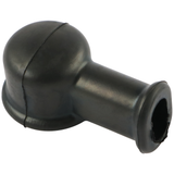 Gummischutzkappe 48 mm ø 21 mm 4410400
