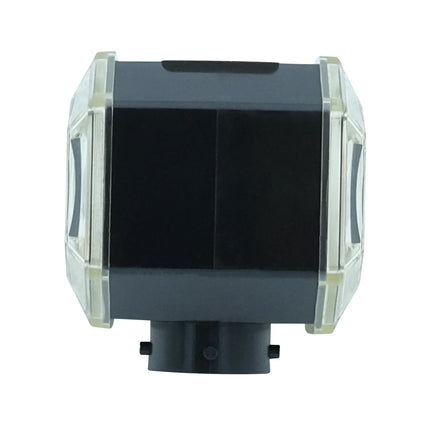 Ersatzglas zu Proplast Superpoint-LED-Umrissleuchten - 1 - Stück Proplast