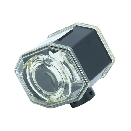 Ersatzglas zu Proplast Superpoint-LED-Umrissleuchten - 1 - Stück Proplast