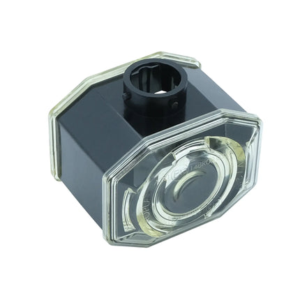 Ersatzglas zu Proplast Superpoint-LED-Umrissleuchten - 1 - Stück Proplast