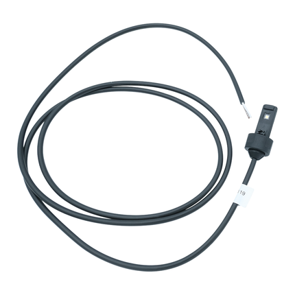 LED-Einsatz zu Proplast Superpoint-LED-Umrissleuchten 44167105 - Hischier Auto AG