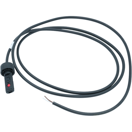 LED-Einsatz zu Proplast Superpoint-LED-Umrissleuchten 44167105 - Hischier Auto AG