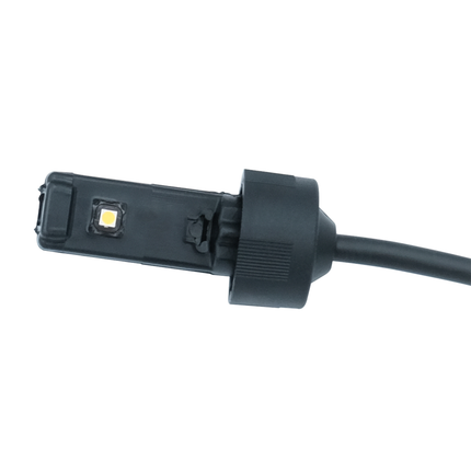 LED-Einsatz zu Proplast Superpoint-LED-Umrissleuchten 44167105 - Hischier Auto AG