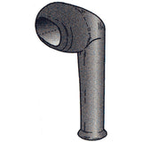 Kappe z. Steckgeh. f. el. Einspritz. 2-pol 4420911