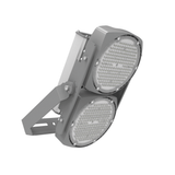 Hochleistungs LED Strahler, neutralweiss 4430NG