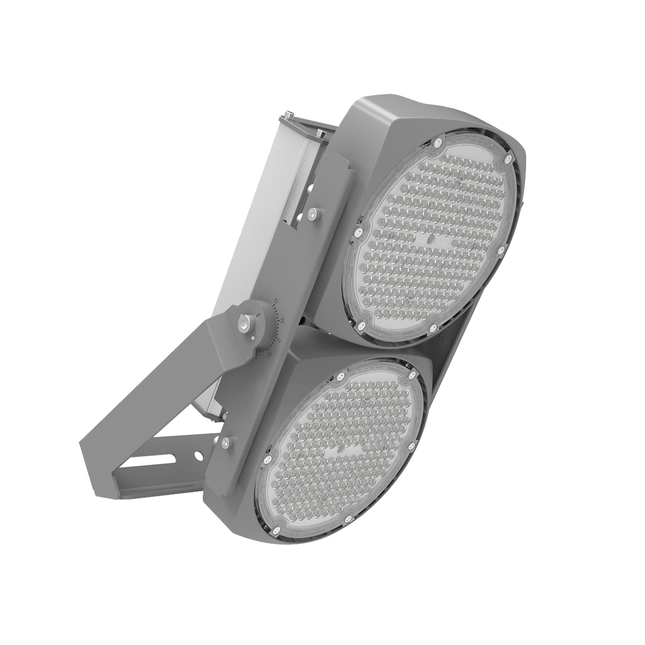 Hochleistungs LED Strahler, neutralweiss 4420NG