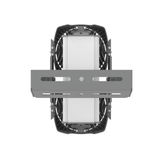 Hochleistungs LED Strahler, neutralweiss 4430NG