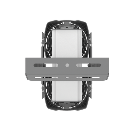 Hochleistungs LED Strahler, neutralweiss