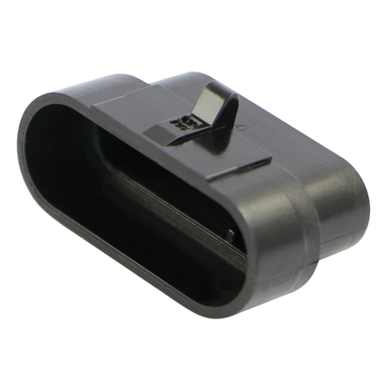 Blindstecker "Superseal" 4-pol - 4421466 - 1 - Stück Diverse
