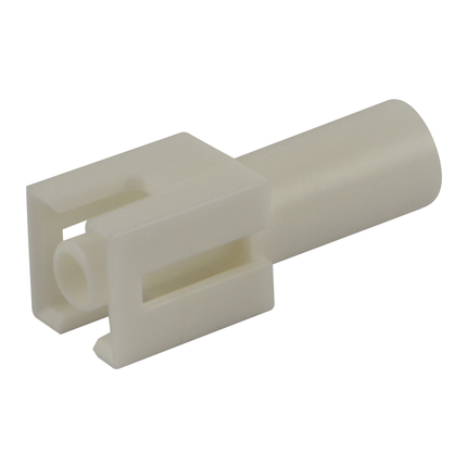 Steckgehäuse männlich MATE-N-LOK 1-pol 4426010 - Hischier Auto AG