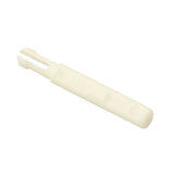 Blindstift zu MATE-N-LOK Steckgehäusen 44260BS