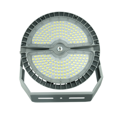 Hochleistungs LED Flächenstrahler BEAM VARIO - 4433 - 1 - Stück Nordride