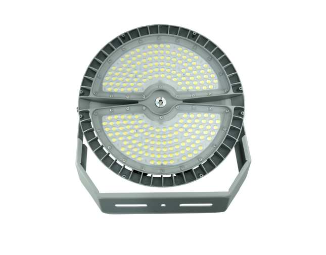 Hochleistungs LED Flächenstrahler BEAM VARION