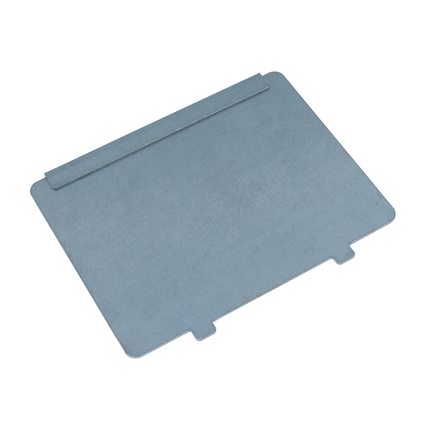 Quer-Trennwand für FH 100/125 mm à 1 Stück - 44355 - 1 - Stück Diverse