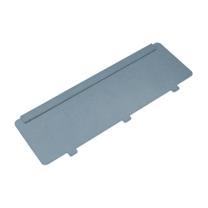 Quer-Trennwand für FH 75 mm à 1 Stück 150 x 45 mm - 1 - Stück Diverse