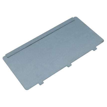 Quer-Trennwand für FH 100/125 mm à 1 Stück - 44361 - 1 - Stück Diverse