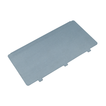 Quer-Trennwand für FH 100/125 mm à 1 Stück - 44361 - 1 - Stück Diverse