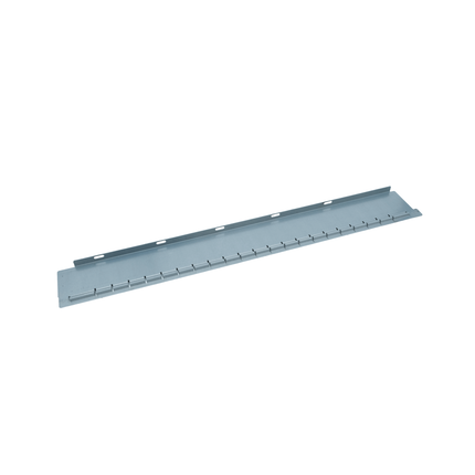Längs-Trennwand für FH 100 / 125 mm à 1 Stück - 1 - Stück Diverse