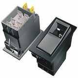 Schalter ohne Symboleinsatz 444056K