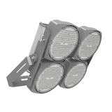 Hochleistungs LED Strahler, neutralweiss 4440NG