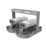 Hochleistungs LED Strahler, neutralweiss 4440NG