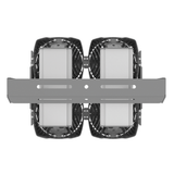 Hochleistungs LED Strahler, neutralweiss 4440NG