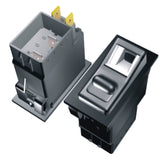 Schalter ohne Symboleinsatz 444173K