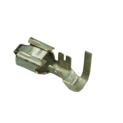 Buchsenkontakt zu Delphi Steckgehäuse 6644 4493 - Hischier Auto AG