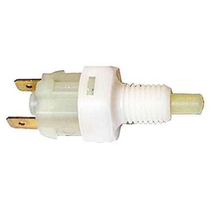 Merit Bremslichtschalter Opel/Claas