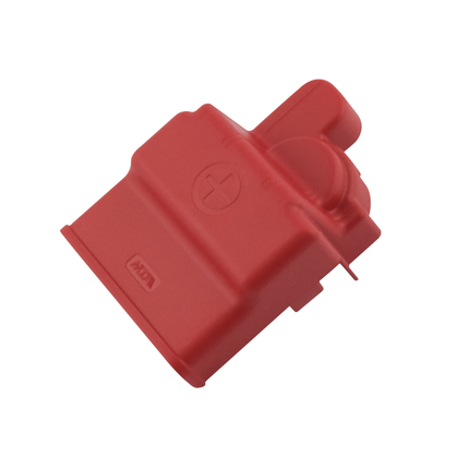 Abdeckkappe für Batterieklemme 1506621 4510503 - Hischier Auto AG