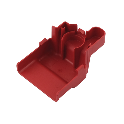 Abdeckkappe für Batterieklemme 1506621 4510503 - Hischier Auto AG