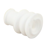 Einzeladerdichtung weiss zu Einspritzstecker 4510658