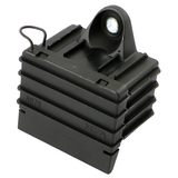 Verteildose mit 3 Schrauben 4541202