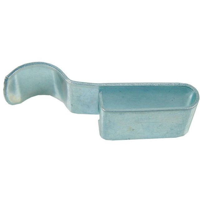 Chassisklammern 42mm 4577