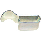 Chassisklammern 28 mm 4577KL
