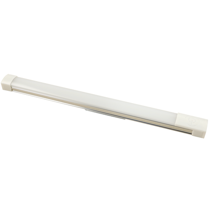 LED-Innenleuchte 12 V mit Schalter + Magnetbefest. - 1 - Stück Diverse