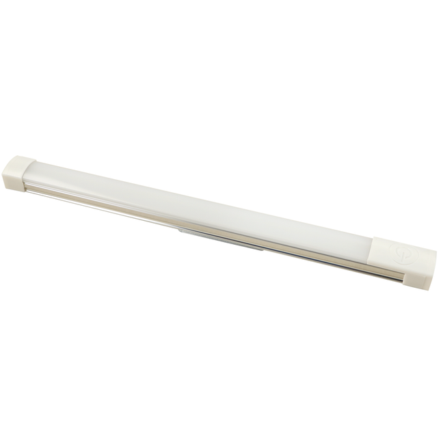 LED-Innenleuchte 12 V mit Schalter + Magnetbefest. - 45KW - 1 - Stück Diverse