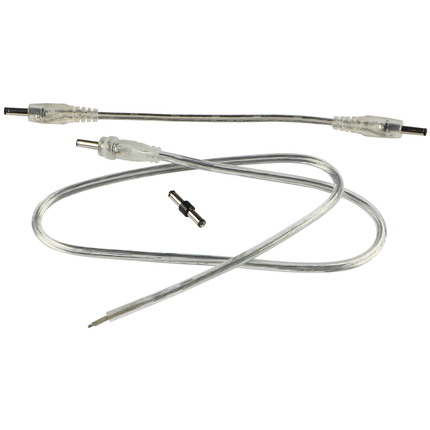 LED-Innenleuchte 12 V mit Schalter + Magnetbefest. - 1 - Stück Diverse