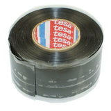TESA - Reparaturband Xtreme Conditions schwarz 4600