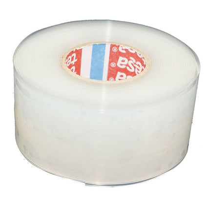 TESA - Reparaturband Tesa Xtreme Conditions