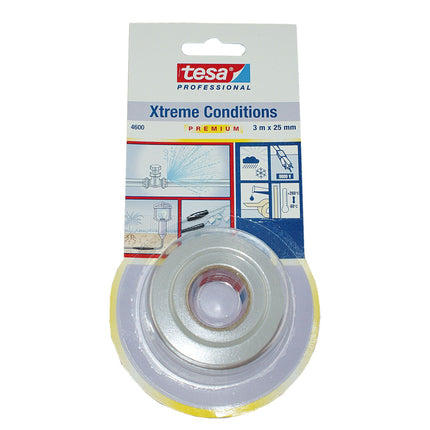 TESA - Reparaturband Tesa Xtreme Conditions