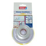 TESA - Reparaturband Tesa Xtreme Conditions 4600tr