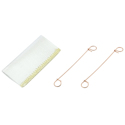 DEFA - Montage-Kit Typ 372 - 1 - Stück DEFA