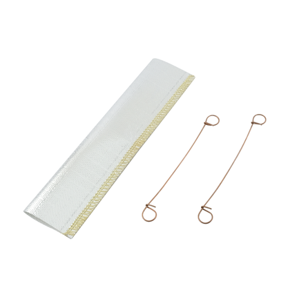 DEFA - Montage-Kit Typ 413 - 460413 - 1 - Stück DEFA
