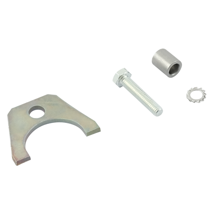 DEFA - Montage-Kit Typ 446 - 1 - Stück DEFA