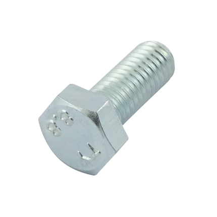 DEFA - Montage-Kit Typ 449