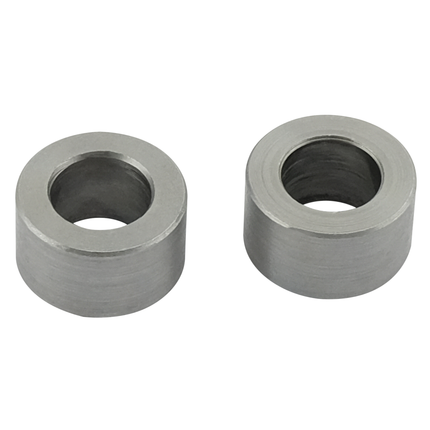 DEFA - Montage-Kit Typ 458